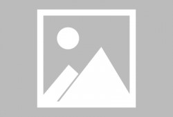 火影忍者最新英雄爆料,神秘新英雄崛起，揭秘最新英雄爆料背后的秘密