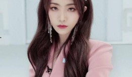 喻言最新爆料消息,揭秘娱乐圈不为人知的幕后真相